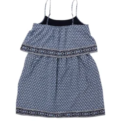 Pepe jeans Robes^- LUCIA