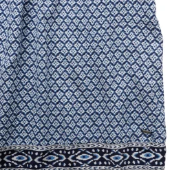 Pepe jeans Robes^- LUCIA