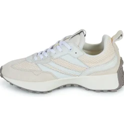 Pepe jeans Baskets Mode^- LUCKY KNIT