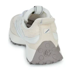 Pepe jeans Baskets Mode^- LUCKY KNIT