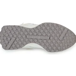 Pepe jeans Baskets Mode^- LUCKY KNIT