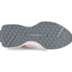 Pepe jeans - LUCKY MAINS< Baskets Mode