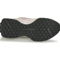 Pepe jeans - LUCKY PRINT< Baskets Mode