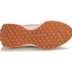 Pepe jeans - LUCKY PRINT< Baskets Mode