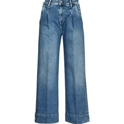 Pepe jeans - LUCY< Jeans