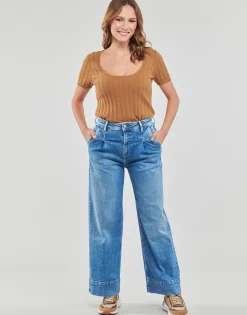 Pepe jeans - LUCY< Jeans
