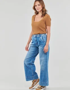 Pepe jeans - LUCY< Jeans