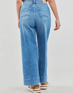 Pepe jeans - LUCY< Jeans