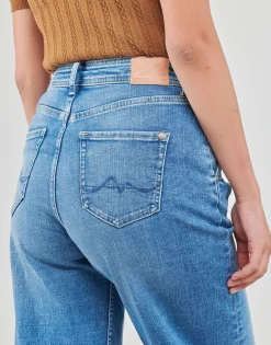 Pepe jeans - LUCY< Jeans