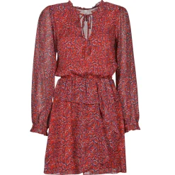 Pepe jeans - LULIS Hot