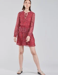 Pepe jeans - LULIS Hot