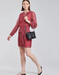 Pepe jeans - LULIS Hot