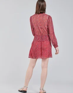 Pepe jeans - LULIS Hot