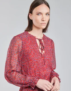 Pepe jeans - LULIS Hot