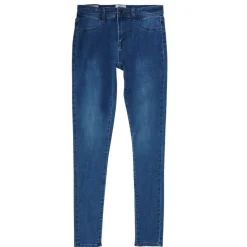 Pepe jeans - MADISON JEGGING Bleu Sale