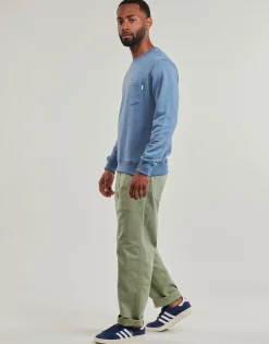Pepe jeans Sweats & Polaires^- MANS CREW