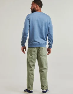 Pepe jeans Sweats & Polaires^- MANS CREW