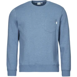 Pepe jeans Sweats & Polaires^- MANS CREW