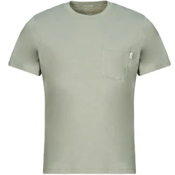 Pepe jeans T-shirts & Polos^- MANS TEE