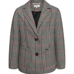 Pepe jeans - MARION< Manteaux