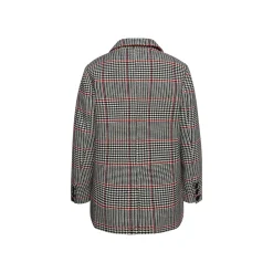 Pepe jeans - MARION< Manteaux