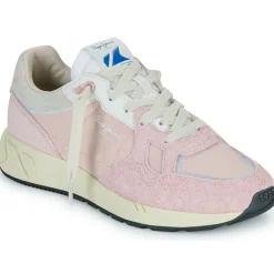 Pepe jeans Baskets Mode^- MARLON DIVIDED W