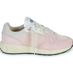 Pepe jeans Baskets Mode^- MARLON DIVIDED W