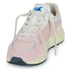 Pepe jeans Baskets Mode^- MARLON DIVIDED W