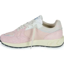 Pepe jeans Baskets Mode^- MARLON DIVIDED W