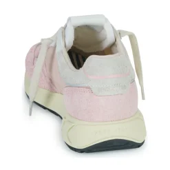 Pepe jeans Baskets Mode^- MARLON DIVIDED W