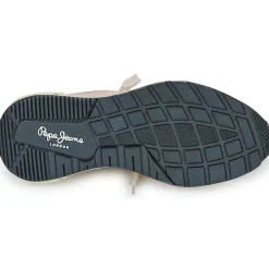 Pepe jeans Baskets Mode^- MARLON DIVIDED W