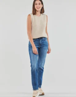 Pepe jeans - MARY< Jeans