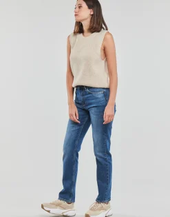 Pepe jeans - MARY< Jeans