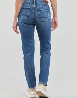 Pepe jeans - MARY< Jeans
