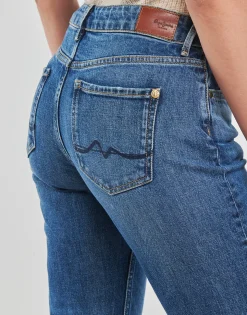 Pepe jeans - MARY< Jeans