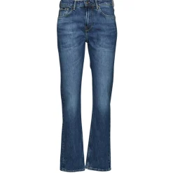 Pepe jeans - MARY< Jeans