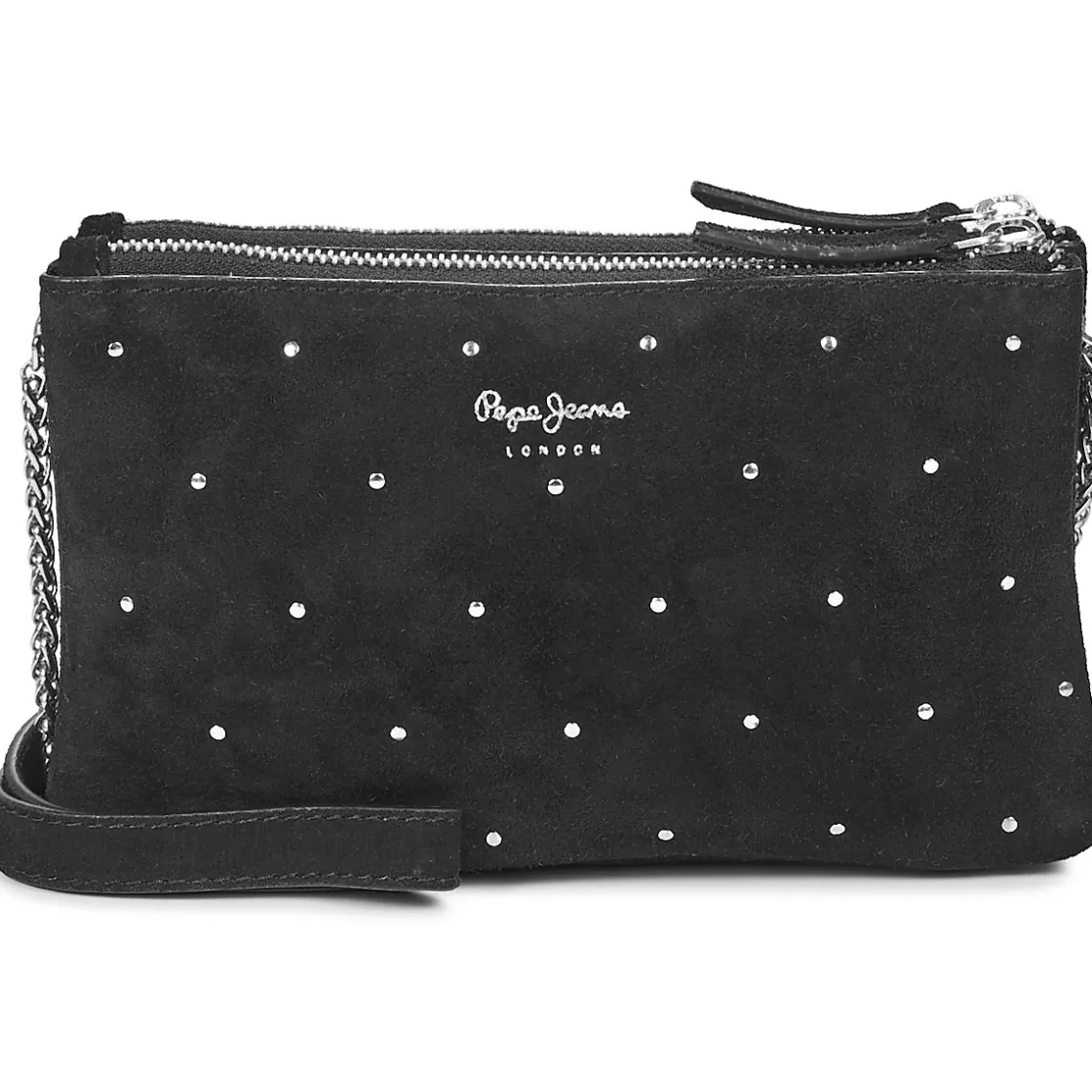 Pepe jeans Besaces / Sacs Bandoulière^- MASHA MAOS