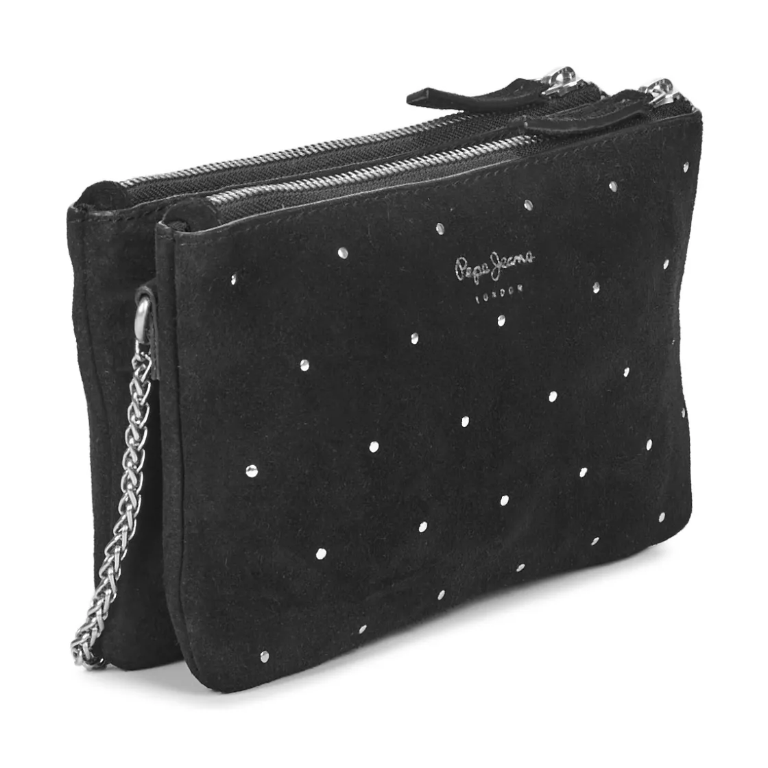 Pepe jeans Besaces / Sacs Bandoulière^- MASHA MAOS