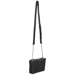 Pepe jeans Besaces / Sacs Bandoulière^- MASHA MAOS