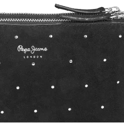 Pepe jeans Besaces / Sacs Bandoulière^- MASHA MAOS