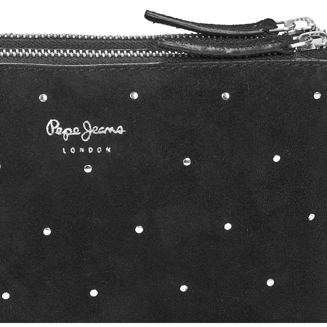Pepe jeans Besaces / Sacs Bandoulière^- MASHA MAOS