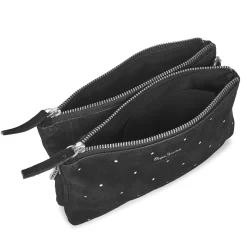 Pepe jeans Besaces / Sacs Bandoulière^- MASHA MAOS