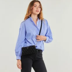 Pepe jeans Besaces / Sacs Bandoulière^- MASHA MAOS