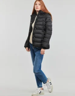 Pepe jeans - MAY SHORT< Manteaux