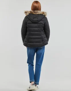 Pepe jeans - MAY SHORT< Manteaux