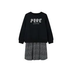 Pepe jeans - MELANIA< Robes