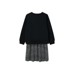 Pepe jeans - MELANIA< Robes