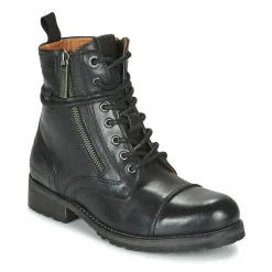 Pepe jeans - MELTING< Bottines / Boots