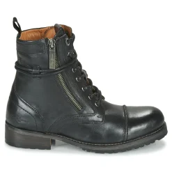 Pepe jeans - MELTING< Bottines / Boots