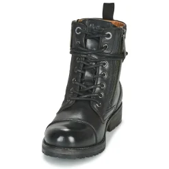 Pepe jeans - MELTING< Bottines / Boots